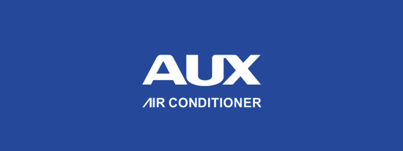 Aux
