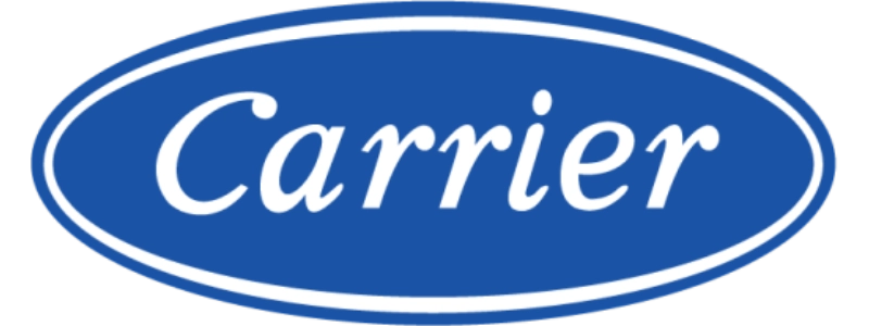 Carrier