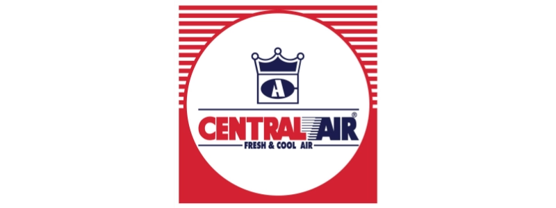 Centralair