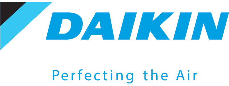 Daikin