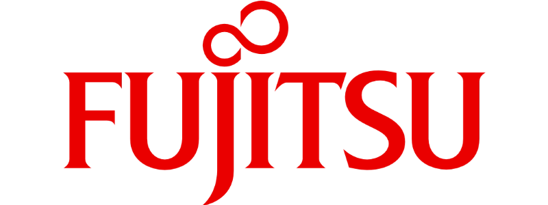 Fujitsu