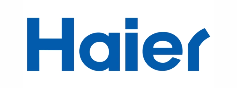 Haier