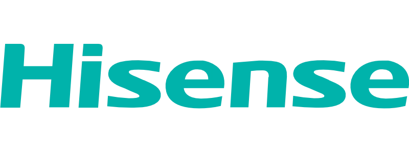 Hisense