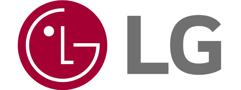LG