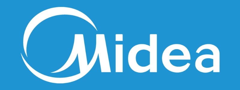Midea