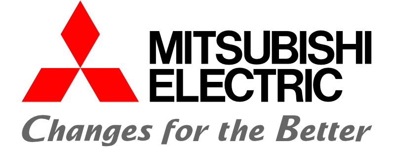 Mitsubishi Electric
