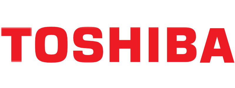 Toshiba